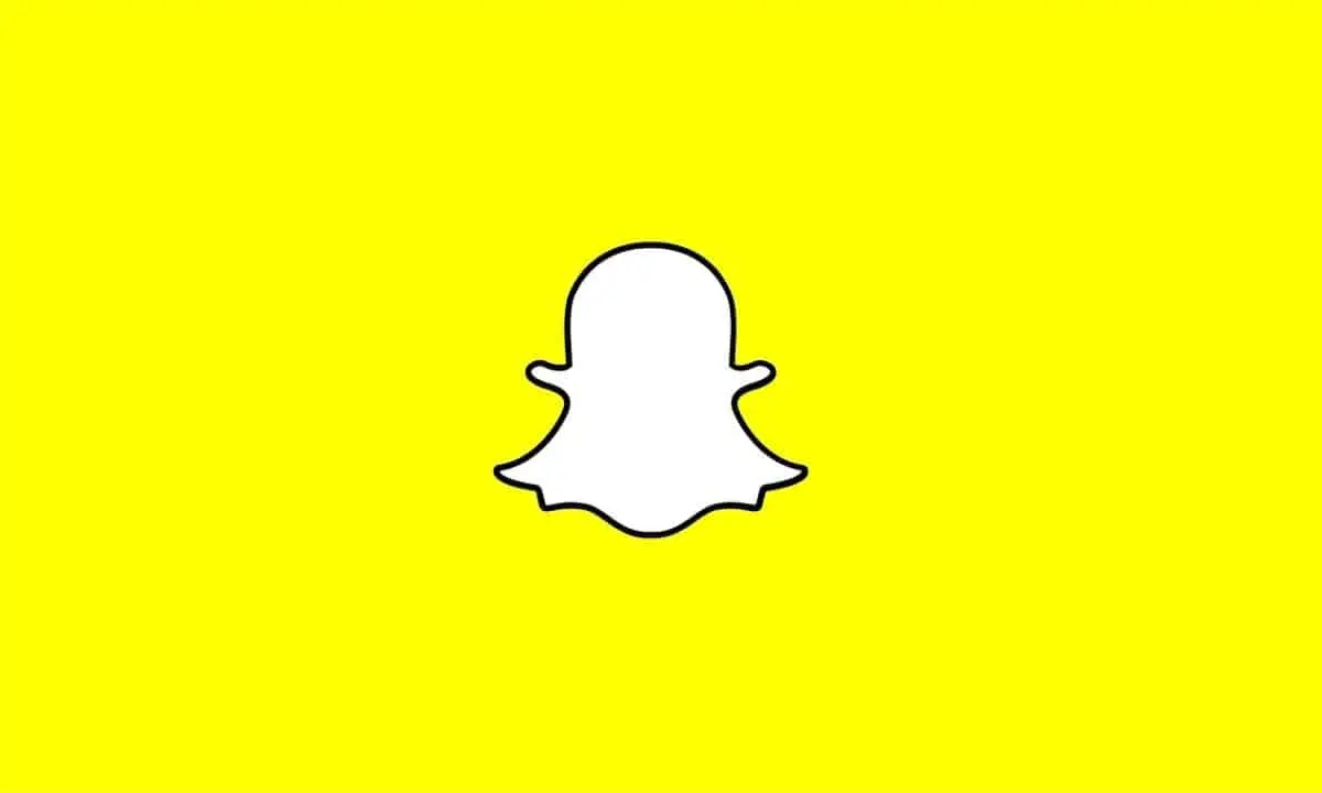 Snapchat's monthly user audience surpasses 500 million