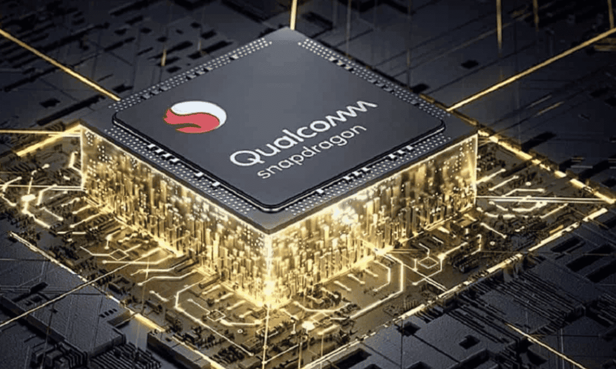 Snapdragon 8 Gen 2 Launch Date Pushed Forward To Allow Companies to Sell New Phones In China