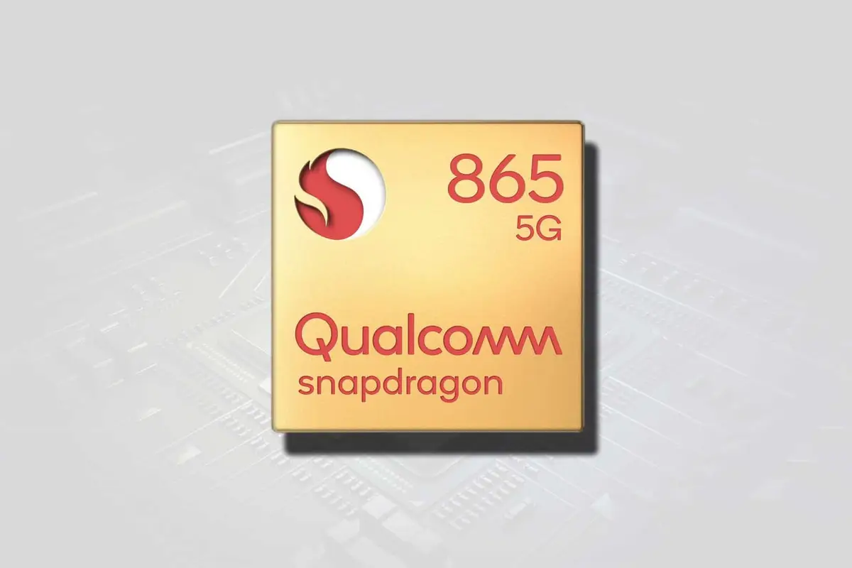 Qualcomm announces the new Snapdragon 865 and 765 SoC with integrated 5G modem