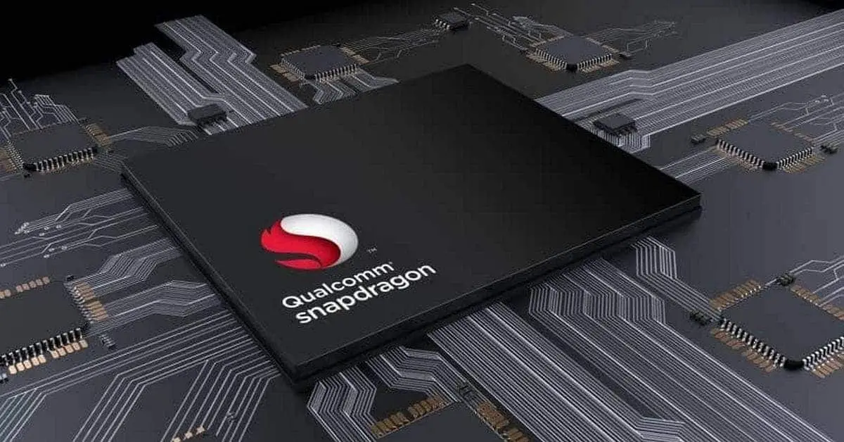 Qualcomm Snapdragon Dev Kit allows devs to test ARM apps on Windows
