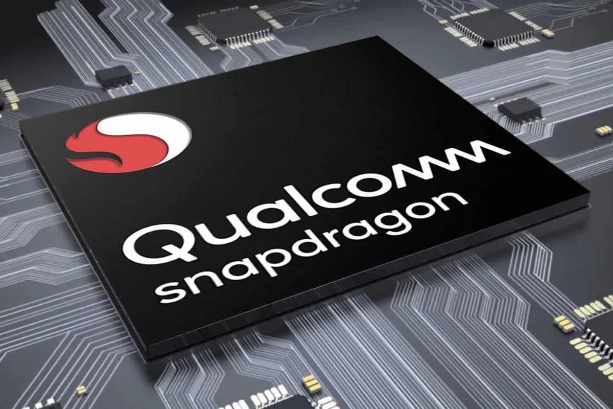 Qualcomm Brings Premium Features To Lower-end System on Chip Products