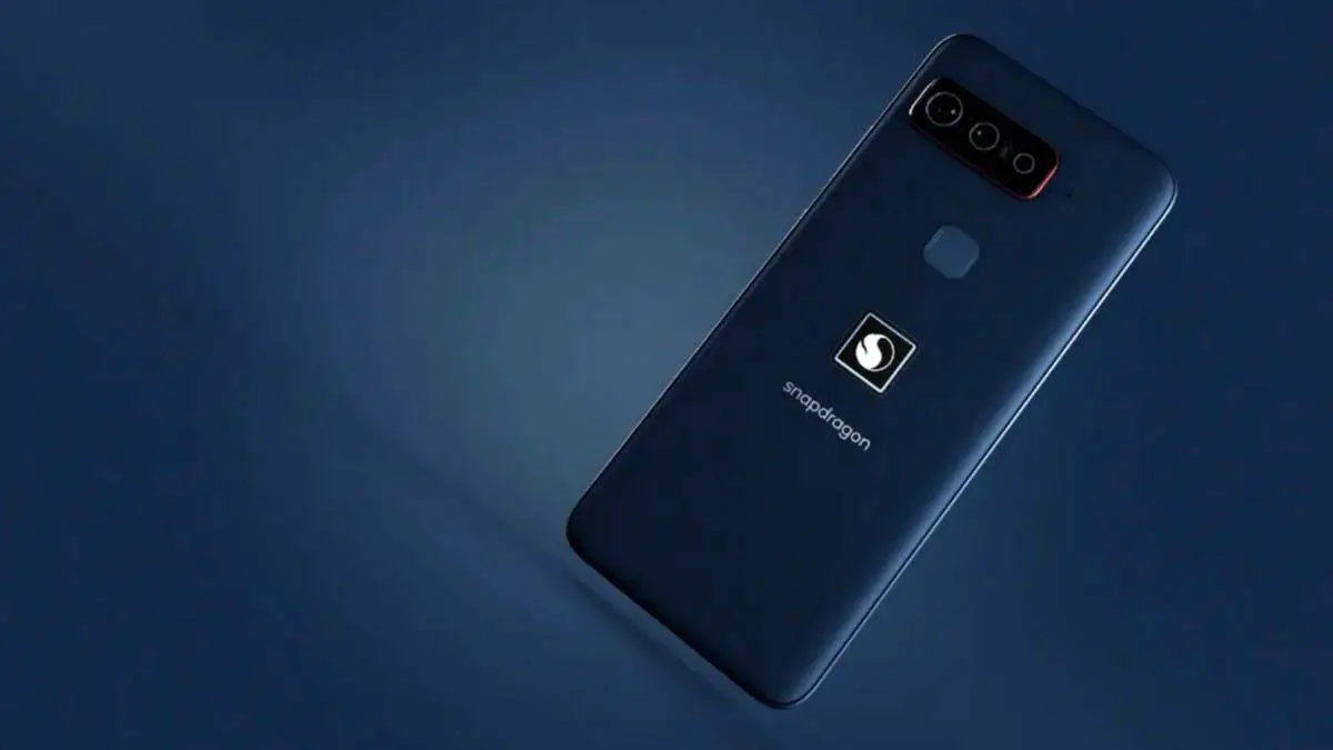 Qualcomm unveils Smartphone for Snapdragon insiders