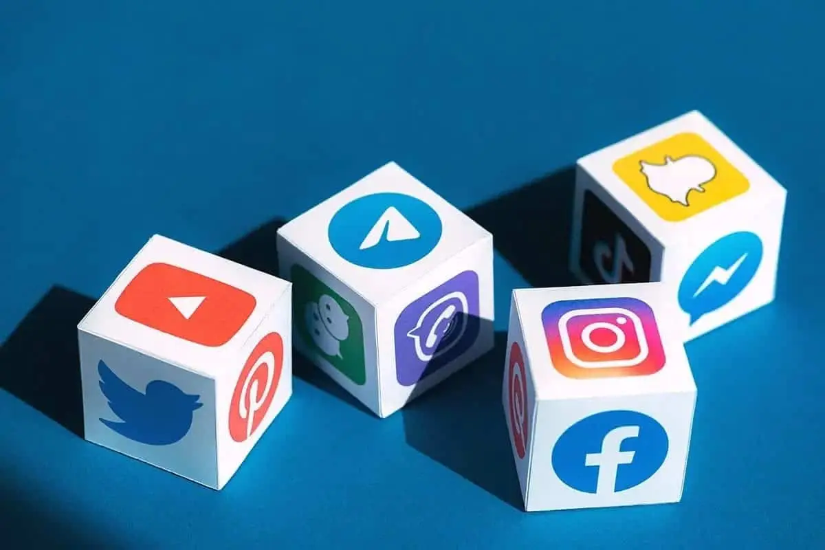 U.S. lawmakers introduce a bill to tackle social media addiction