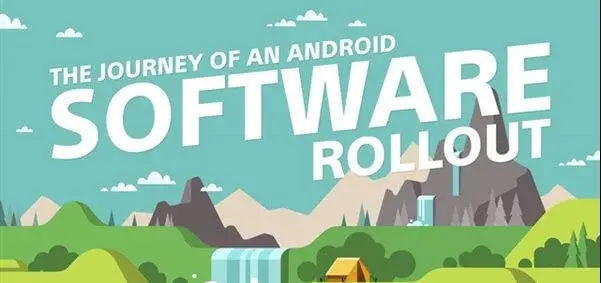 Sony Explains Why A Major Android Update Roll-out Is Slow