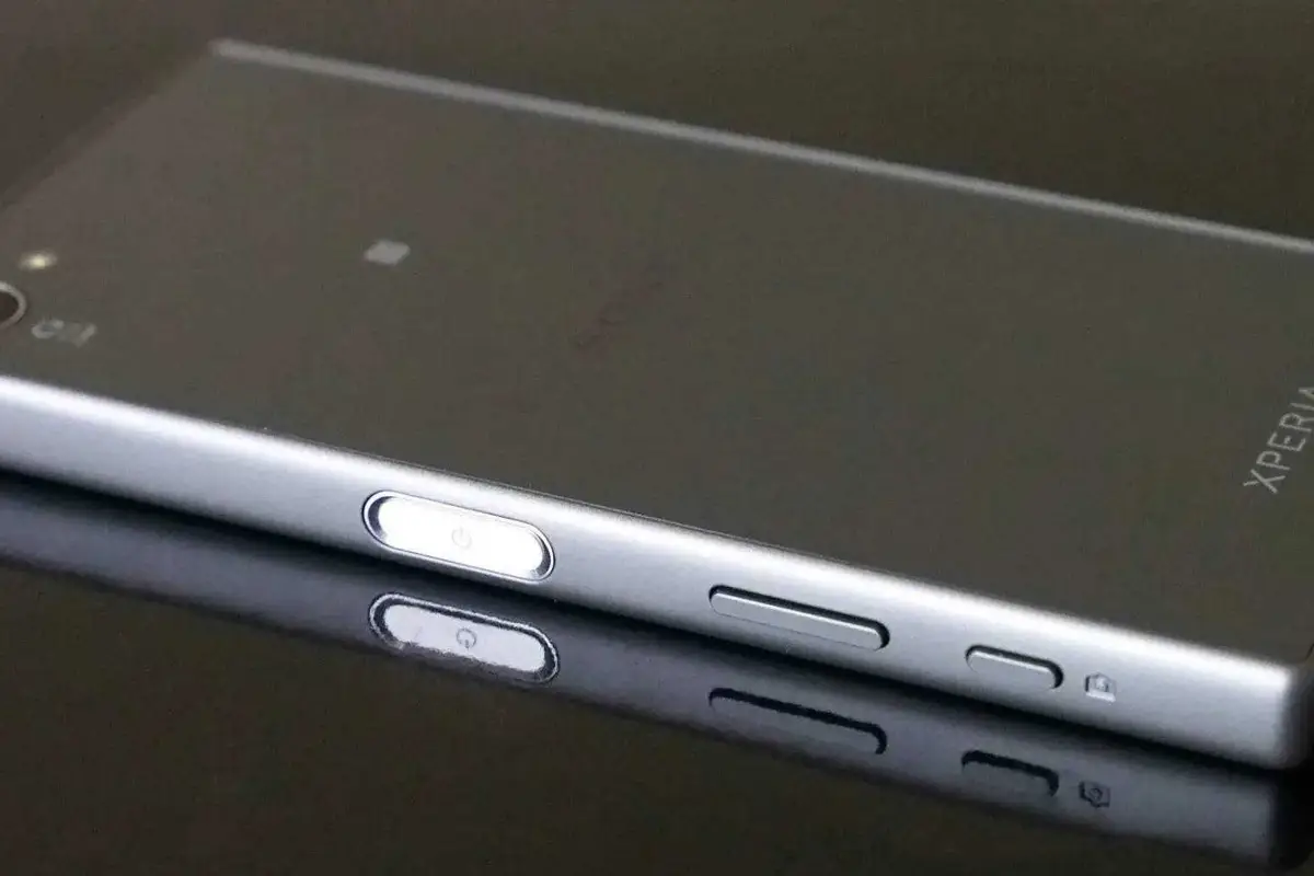 Sony Xperia Ace 4 specifications leaked, 2023 global launch likely