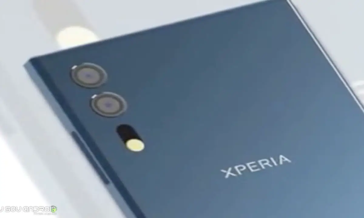 Alleged Xperia XZ3 and XZ3 compact certified by ANATEL