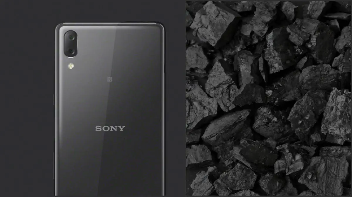 Sony Xperia L3 with entry-level specs announced at MWC