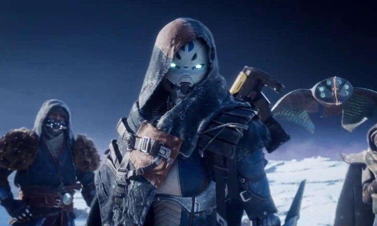 Gaming Industry Dictates Severe Rules: Sony Acquires Bungie For $3.6 Billion