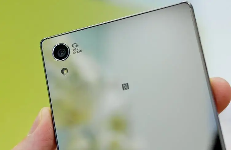 Sony Xperia XZ1, XZ1 Compact and X1 leaked