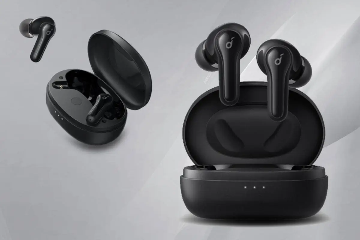 Soundcore Launches Saina Nehwal Edition of Life Note E Earbuds for Rs 2,799