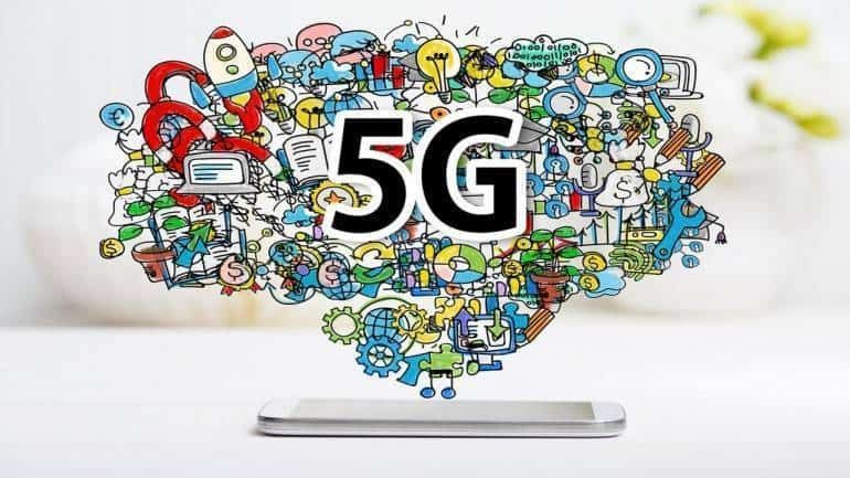 Spain delays the deployment of 5G 700 MHz frequencies auction