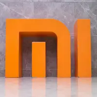 Xiaomi is at least one year away from US market entrance