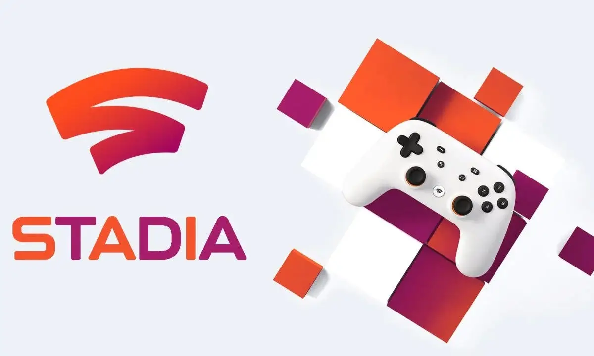 Google Stadia will not work on cellular connectivity, will require WiFi