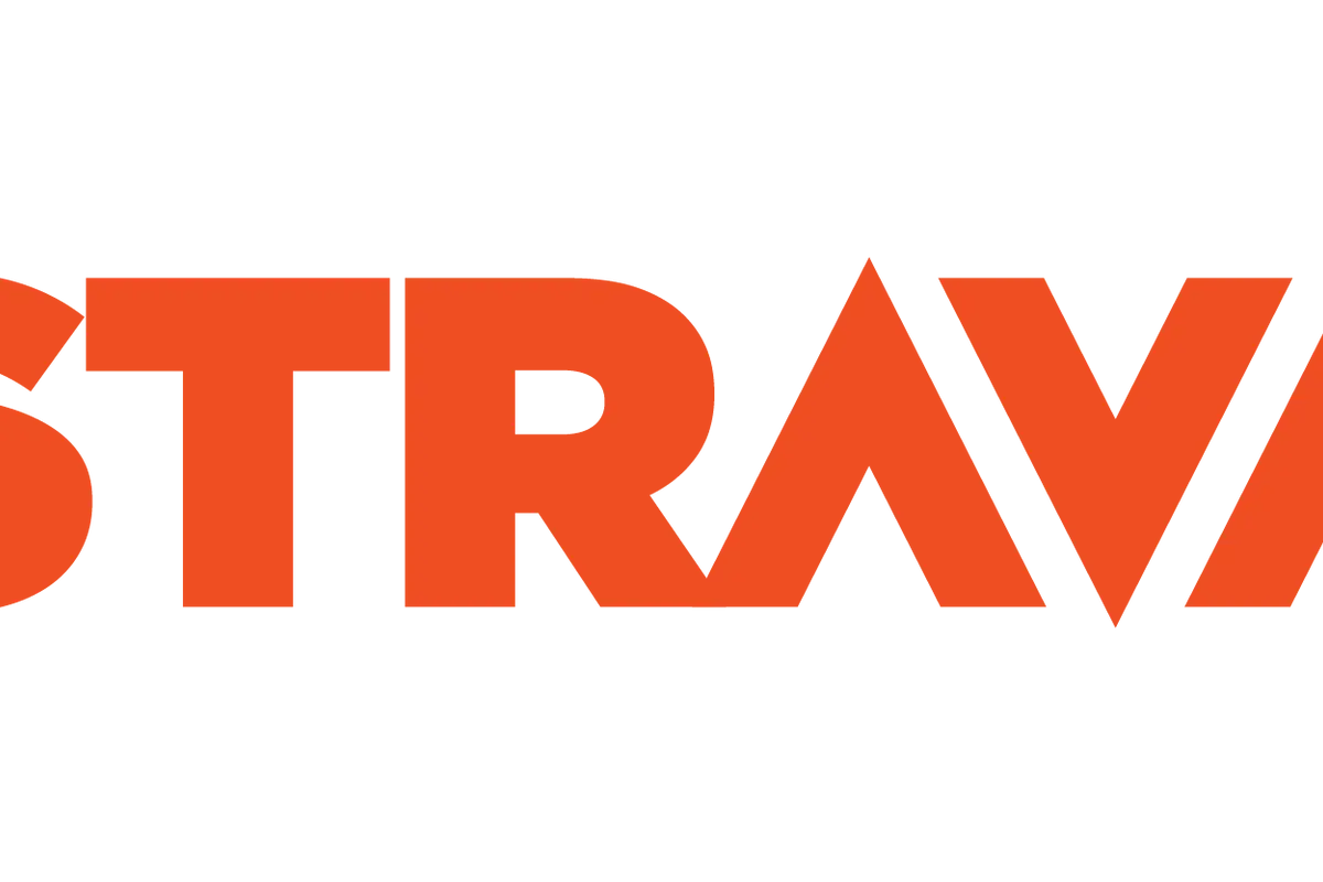 How to: Fix Strava GPS bug on Xiaomi & other MIUI phones!
