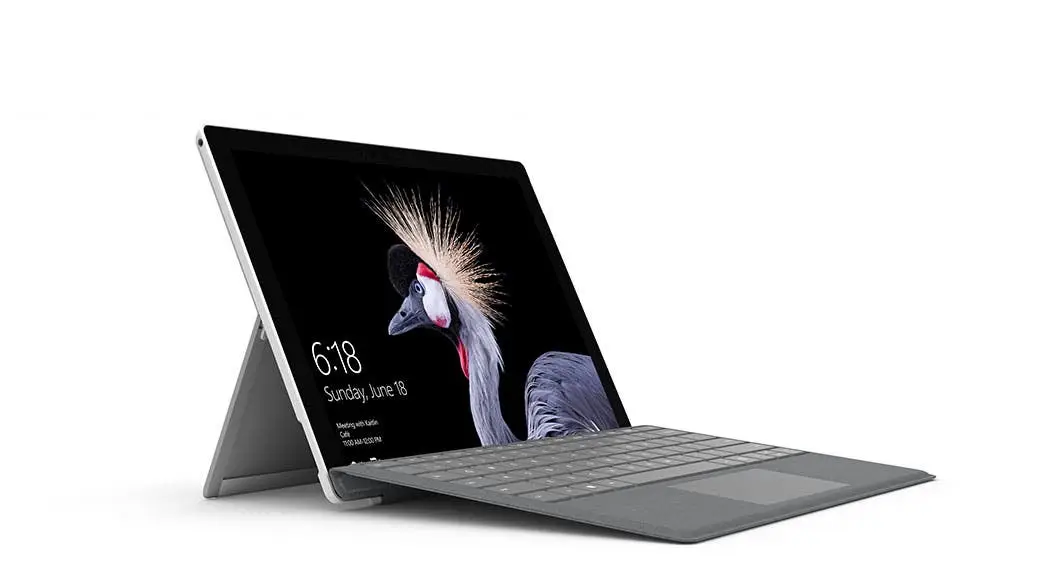 Microsoft is Allegedly Working on an Edge successor based on Chromium