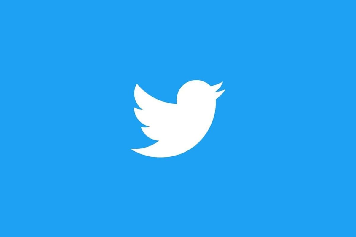 Twitter is fixing "disappearing tweets" issue