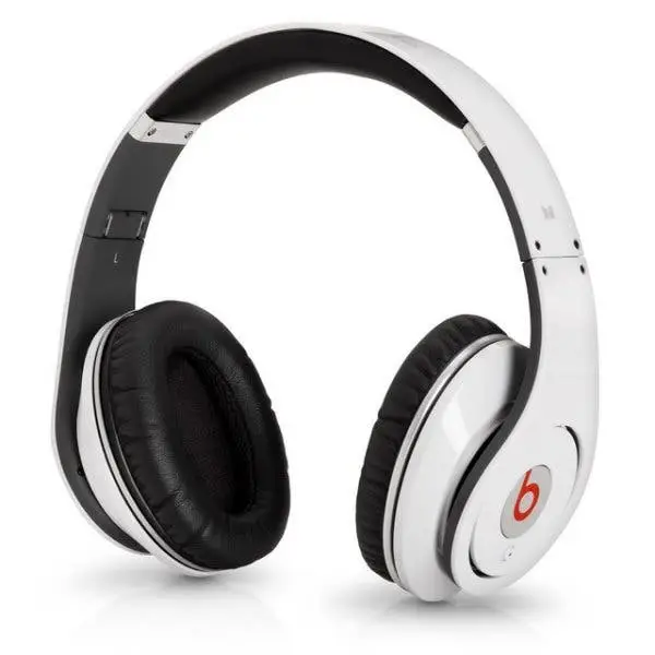 Knock off Beats Headphones only $42 in China