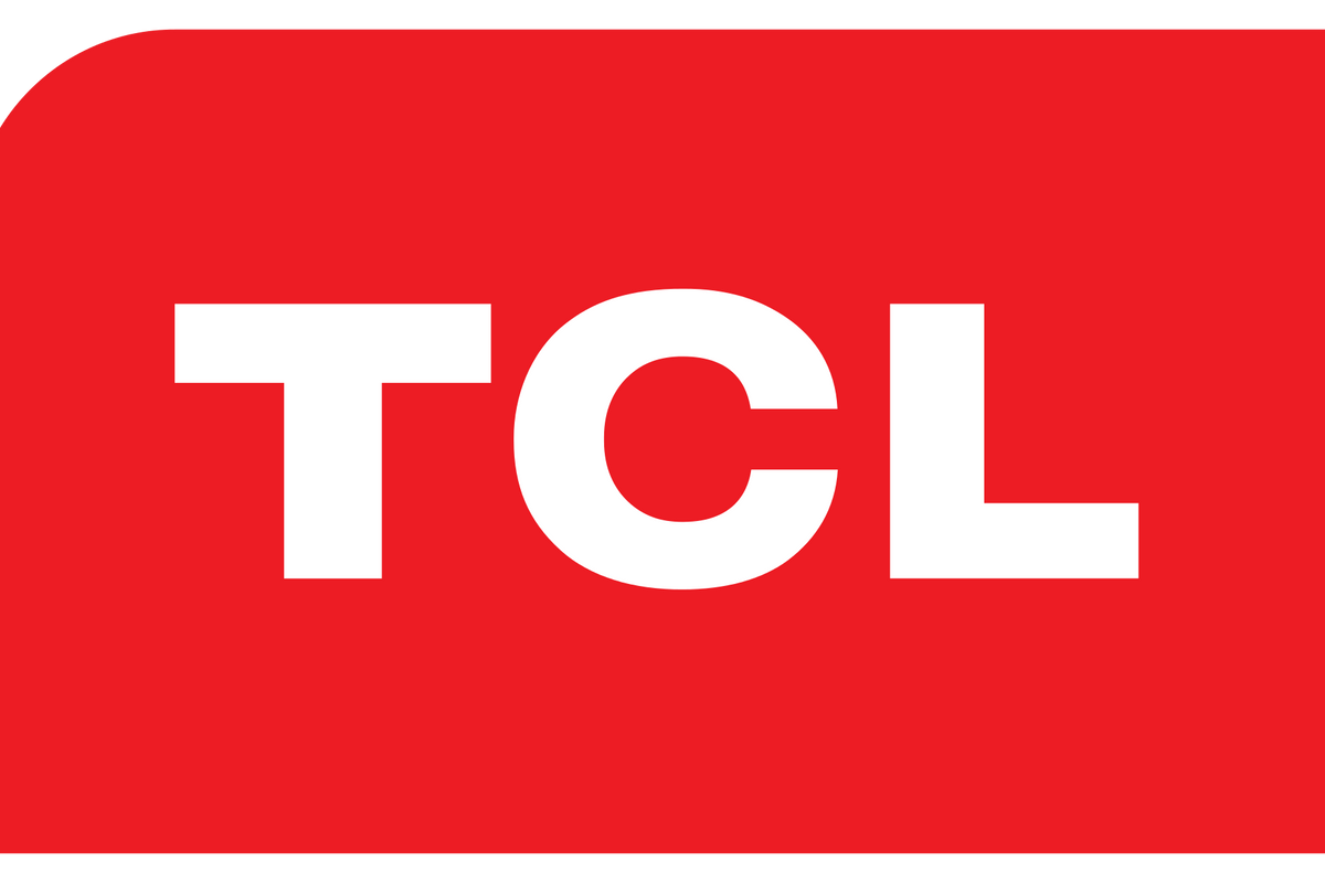 TCL patents a smartphone design with a retractable display