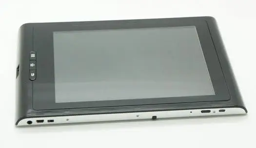 If Mr. T Had An 8 inch Android Tablet This Would Be It!