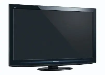 How to make a smart TV with Android!