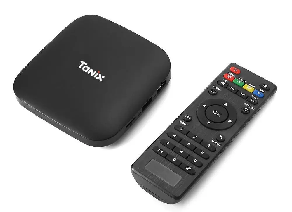 More Halloween TV Box offers from Lightinthebox