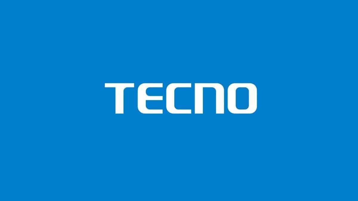 TECNO unveils innovative imaging technology, promises studio-quality photos