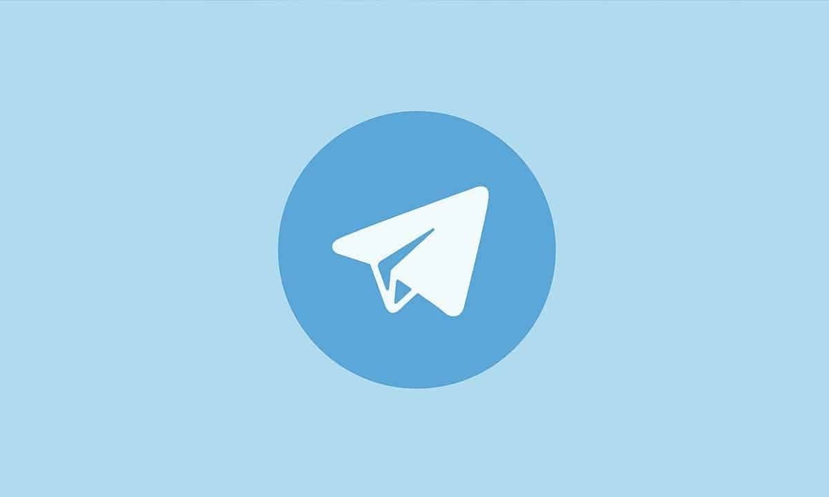 Telegram gets a major update: file sharing up to 2 GB and more options