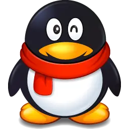 No QPhone From Tencent... Yet