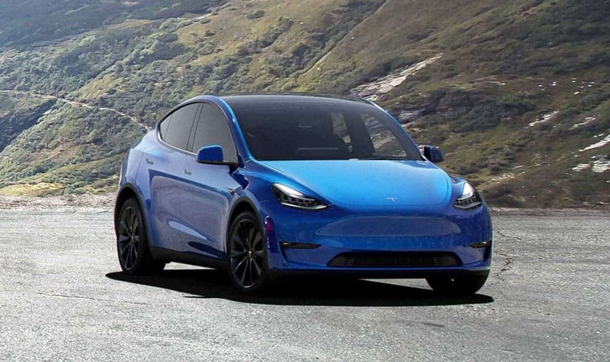 Tesla cars cut prices worldwide - many cars get huge discounts