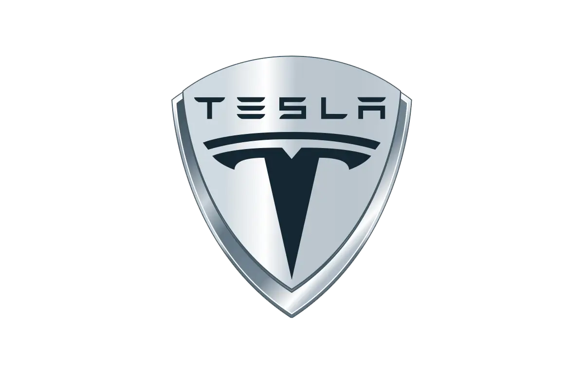 $45 PowerBank And Desktop Supercharger Launched By Tesla