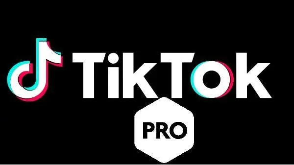What is TikTok Pro? Is it real or fake?