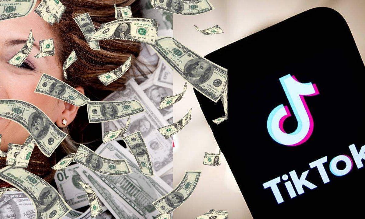 TikTok Rolls Out The Famous Referral Rewards Program In Malaysia