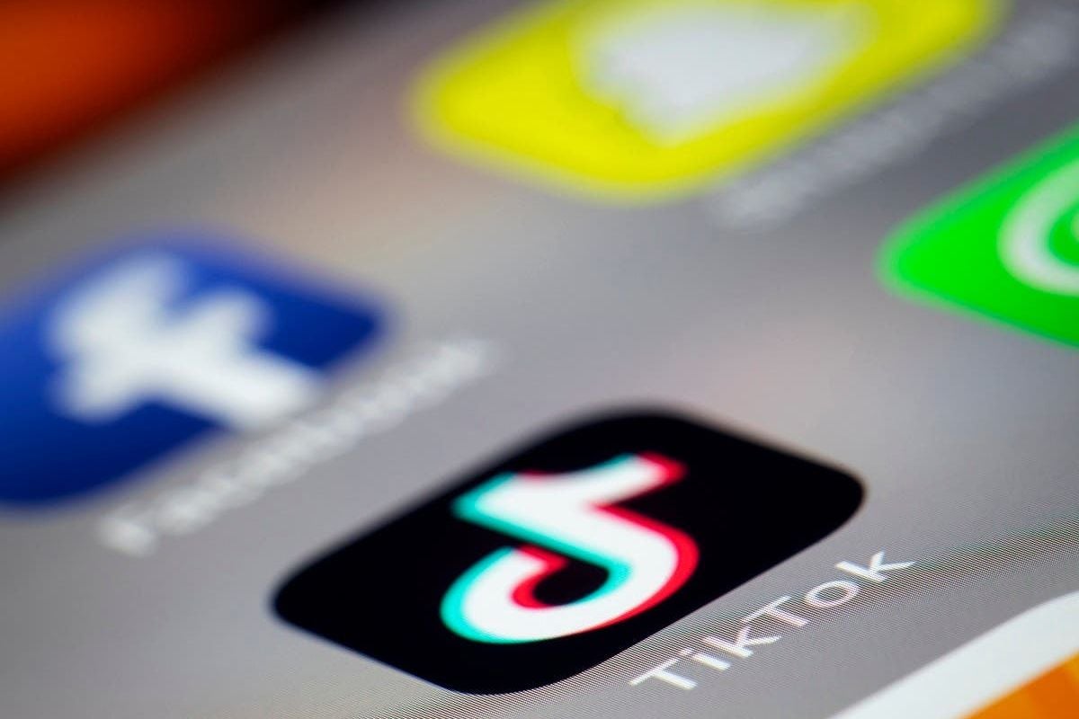 How TikTok spies on you on iOS and how to protect yourself ?