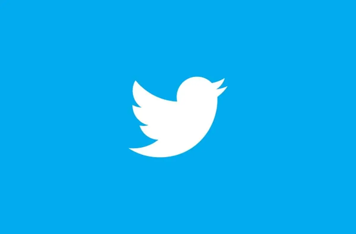 Voice messages arrive on Twitter