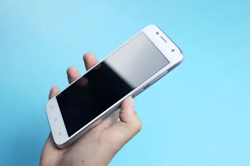 Uhans A101 - first pictures and specifications