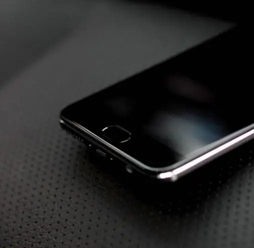 Leaked pictures hint at a new UMI flagship model