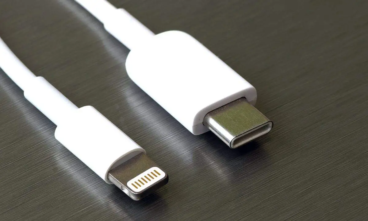iPhone 15 / Pro, iPads, AirPods & other products will switch to USB Type-C