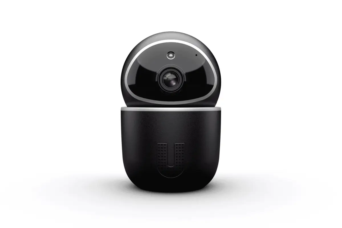 IoTeX & Tenvis UCAM Announce The World's First Blockchain-Powered Home Security Camera