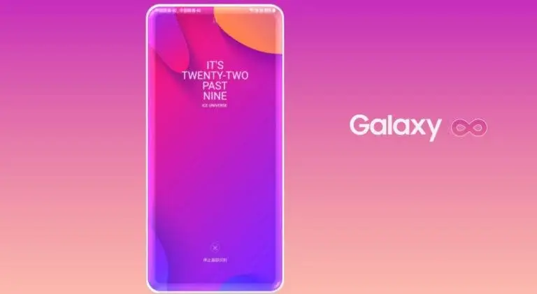 Samsung Exynos 9820 with Mali-G76 GPU could power the Galaxy S10