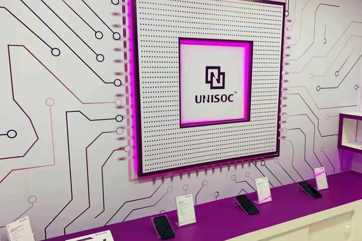 Realme and Motorola will release smartphones with Unisoc T610 SOC