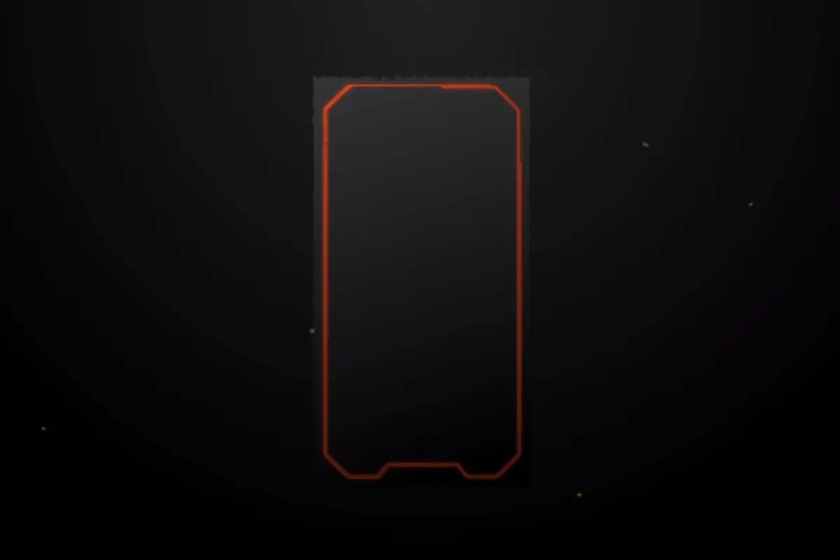 Blackview BV4000 IP68 rugged phone to come with two rear cameras