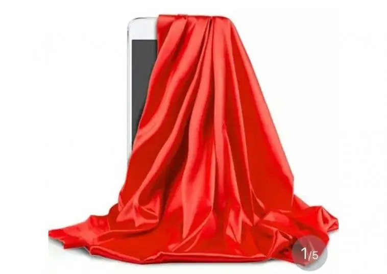 Chinese Retailer: Xiaomi Mi6 Will Cost $520!