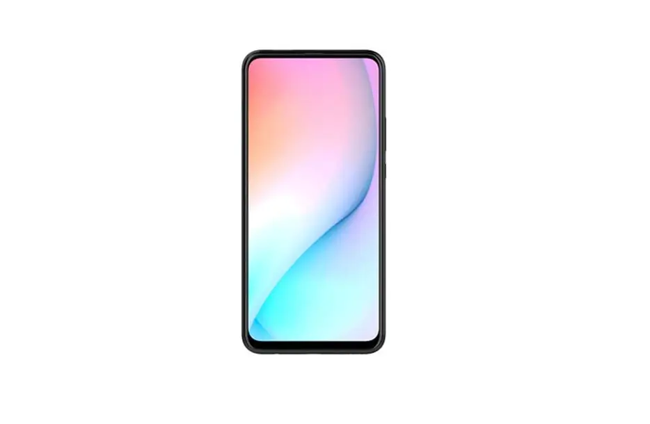 Huawei Enjoy 10 Plus Specs List Leaked: Genuine Full-Screen Smartphone