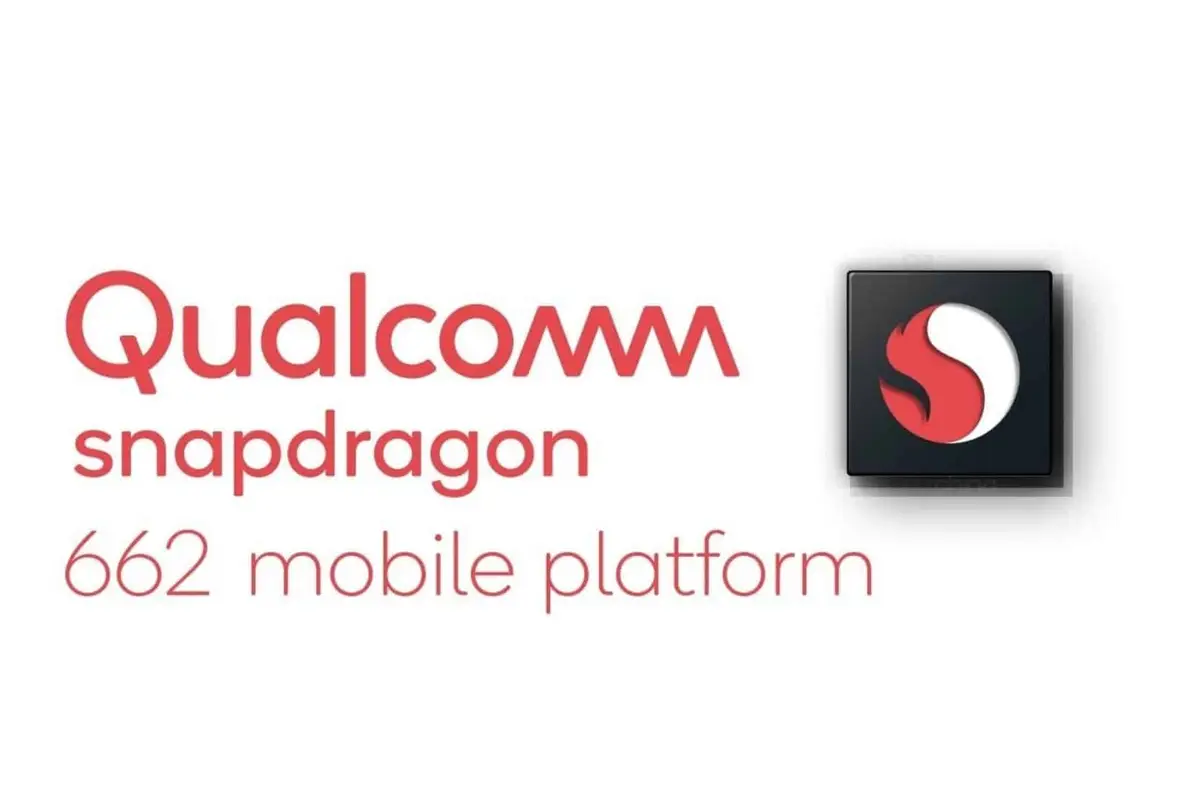 Qualcomm Snapdragon 662 and Snapdragon 460 are Official