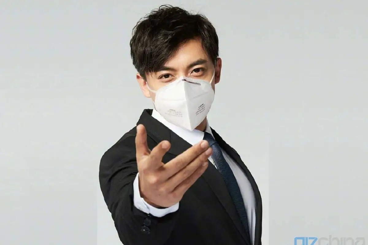 Lenovo Sends All IT Equipment Needed to Assist with Coronavirus in Wuhan