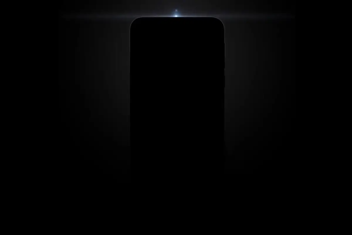 Nokia Teases New Phone Coming out Tomorrow, Possibly the Nokia 7.1