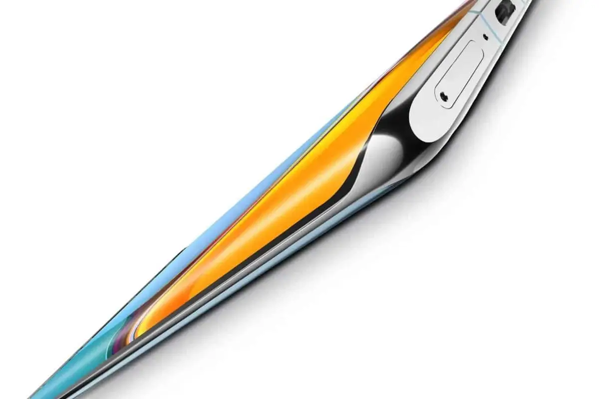 Honor V40 will be built on the most powerful SoC from MediaTek