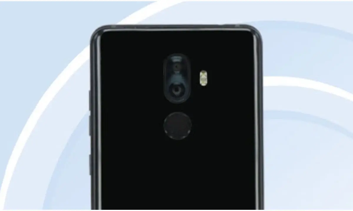 ZTE V890 clears TENAA, core specs revealed