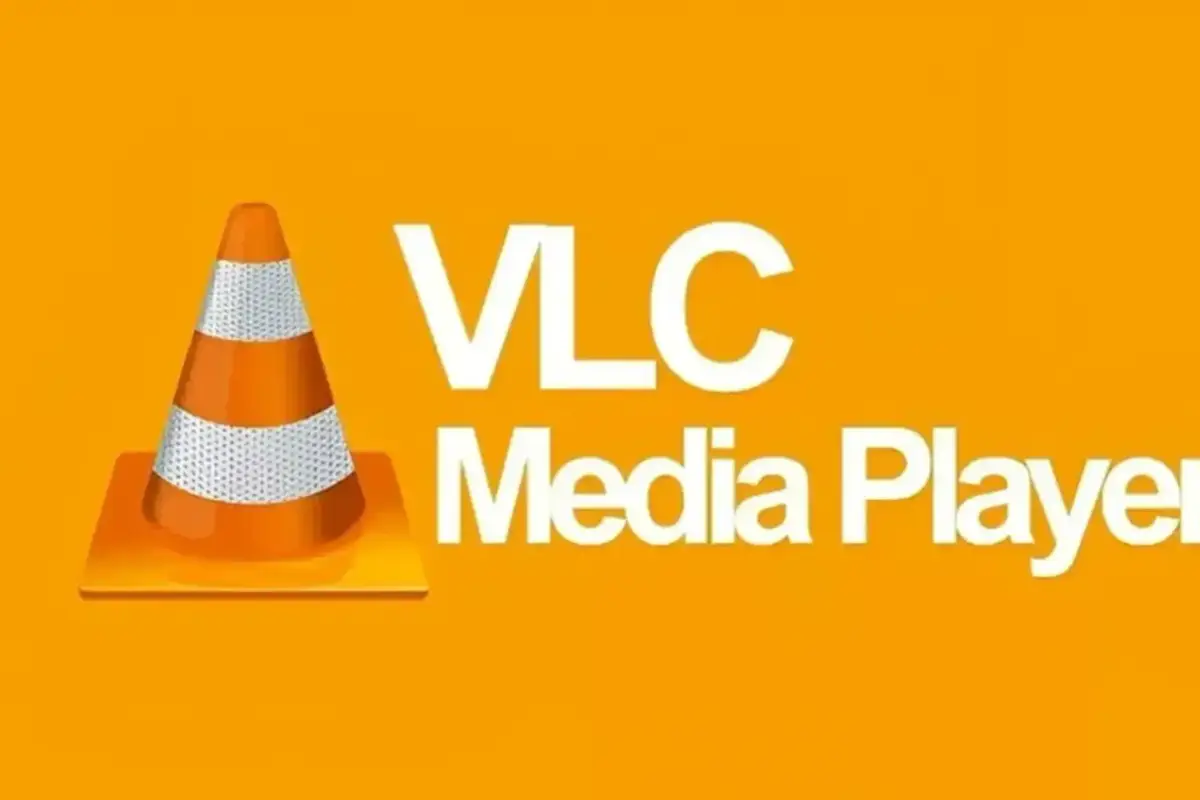 VLC media player banned in India