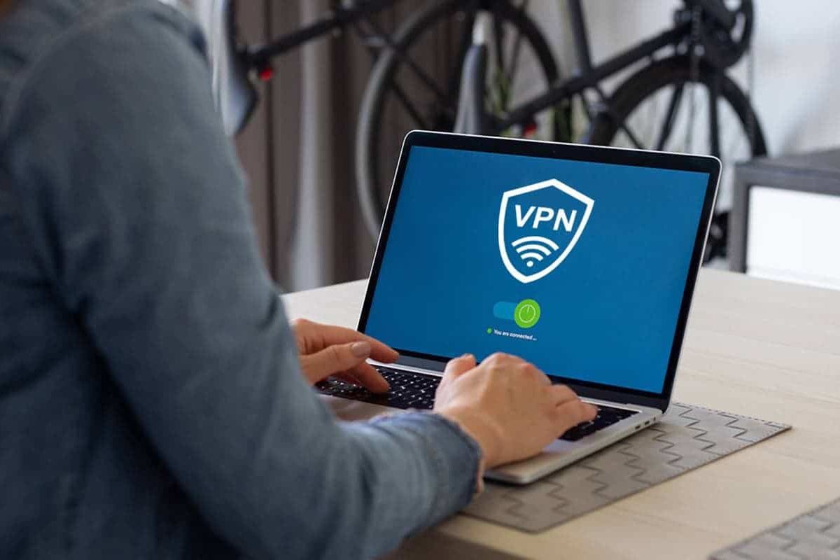 VPN Companies In India To Collect, Store User Data For Minimum 5 Years